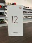 XIAOMI 12 8/256GB Purple Poznań Długa 14