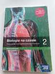 Biologia na czasie 2