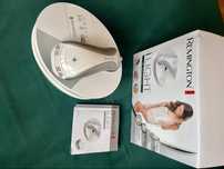 i-LIGHT Hair Removal Remington model IPL6780.