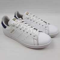 Кроссовки Adidas stan smith р.44.5