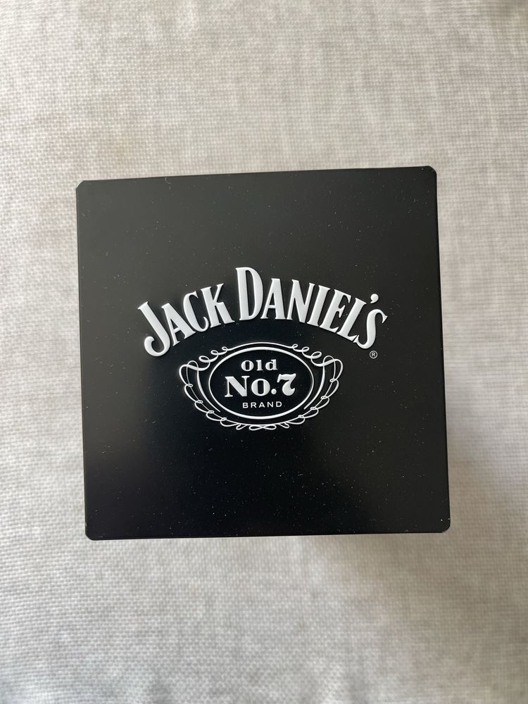 Подарункова упаковка Jack Danieel’s