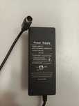 34W-5-12 pin 5p, 12/5V