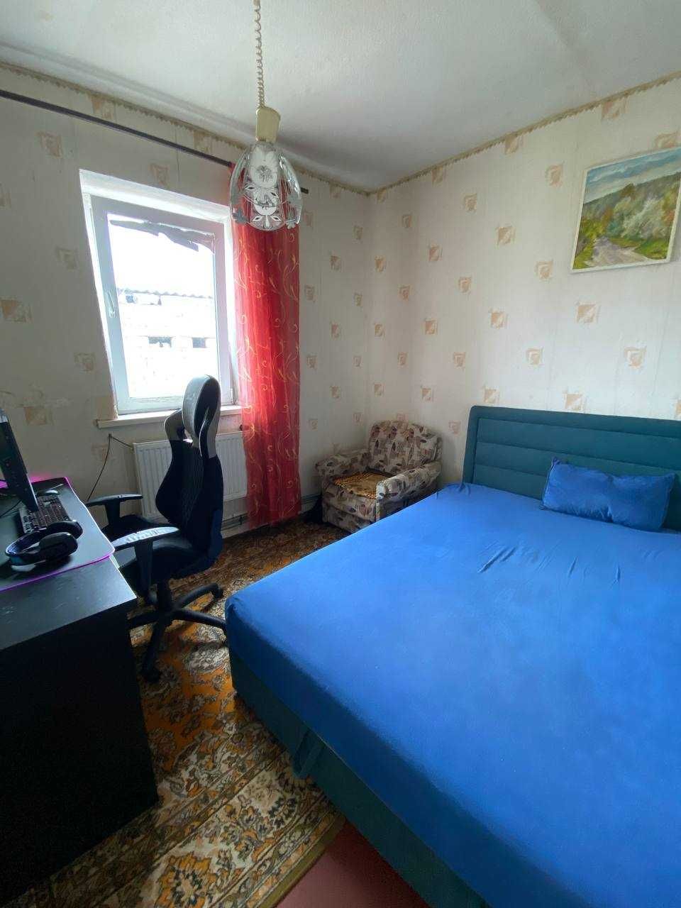 продам дом Таромское Диевка Сухачевка Правый берег