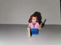 Lego minifigures - Hermione Granger