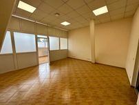 Офис в БЦ, с генератором, 2 кабинета, 55 кв.м., метро Дорогожичи