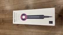 Secador HD08 Dyson (Com Fatura) HairdDryer