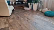 FLAVIKER dakota Avana DK2130R płytka gresowa 20X120

ID produktu: 0972
