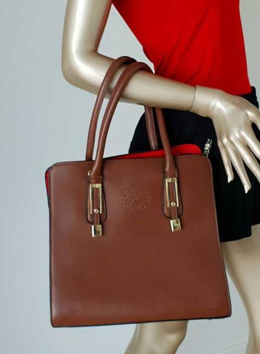 Mala castanha, 19€