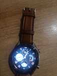 Huawei watch gt plus xiaomi redmi watch 3 active