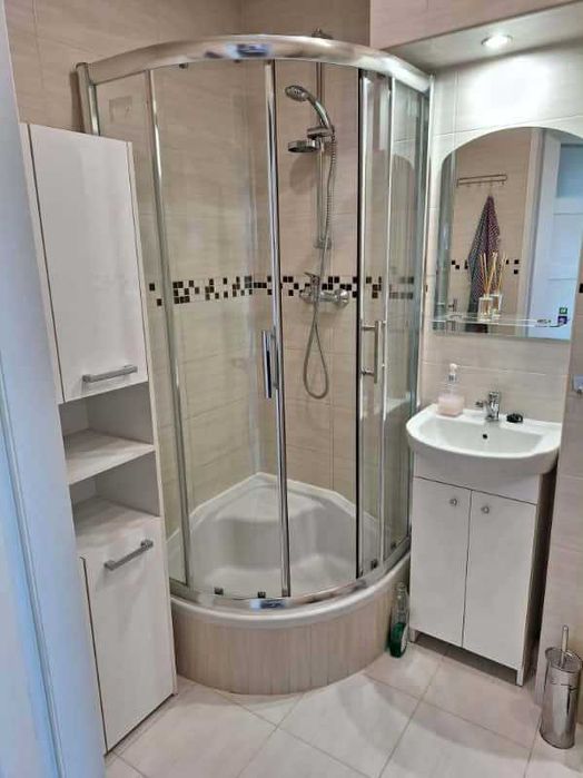 Mieszkanie do wynajęcia, Wieniawa