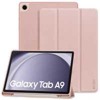 Tech-Protect Sc Pen Galaxy Tab A9 8.7 X110 / X115 Pink