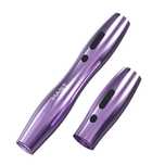 Maszynka MAST P20 Dwie baterie (Purple)