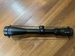 Приціл оптичний Vortex Crossfire II 4-12x44 (BDC)