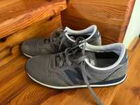 Adidasy New Balance 42