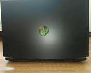 Laptop gamingowy \ mozliwa zamiana