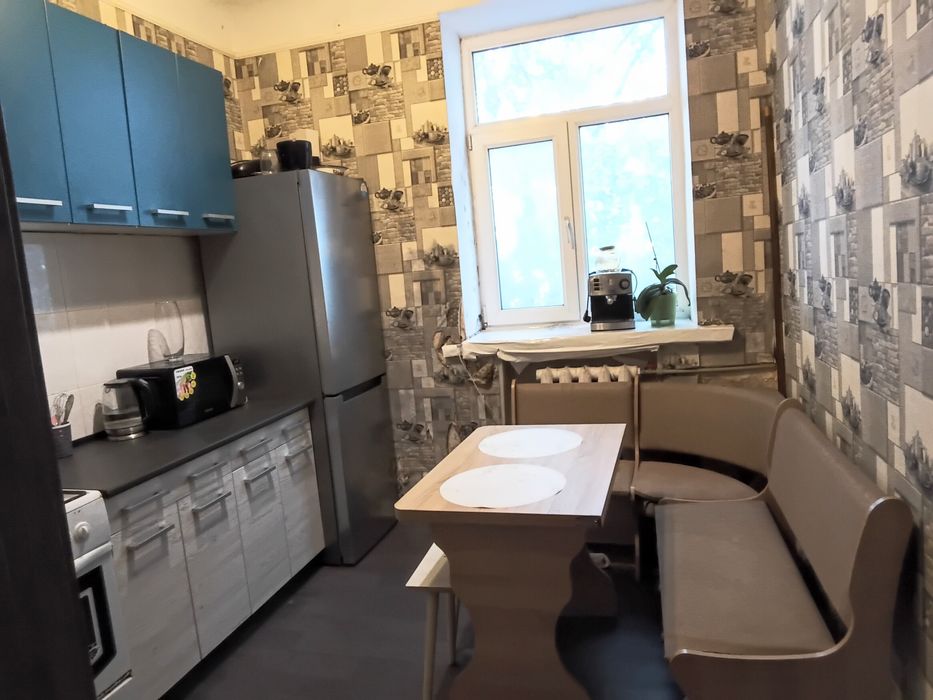 *Продам 1 комнатную квартиру *elena