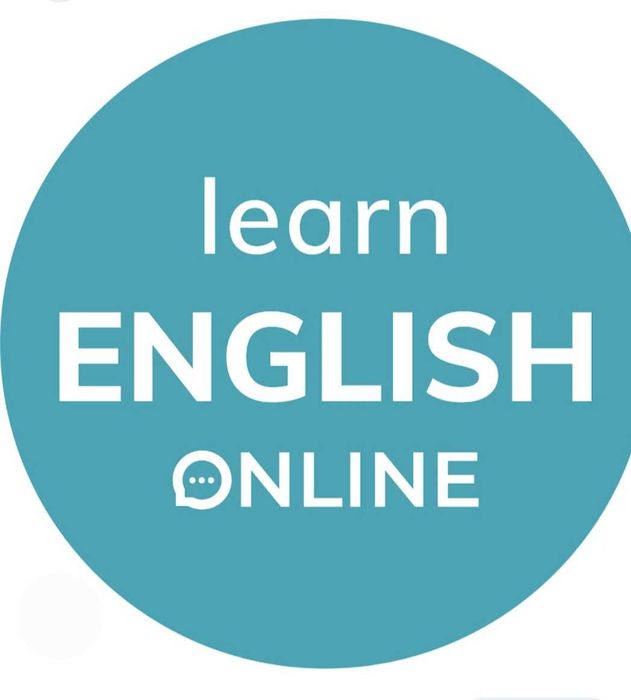 Angielski On-line