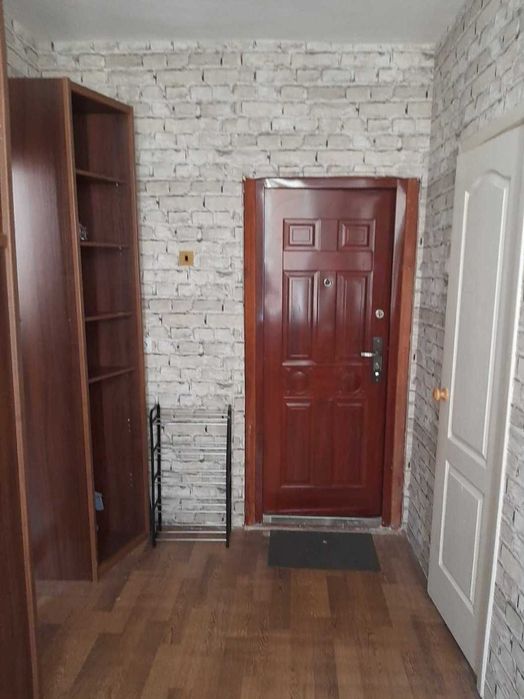 2 комнаты в пер. Маяковского, 376088