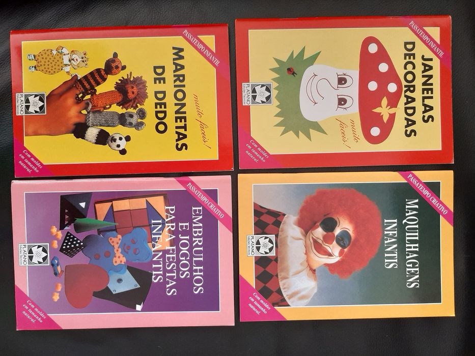 segredo endymion spring juliet Marília filha da floresta plátano