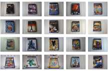 jogos playstation ps2 ps1 psx psone