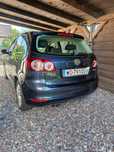 Sprzedam VW Golf Plus 1.4 TSI 122 KM