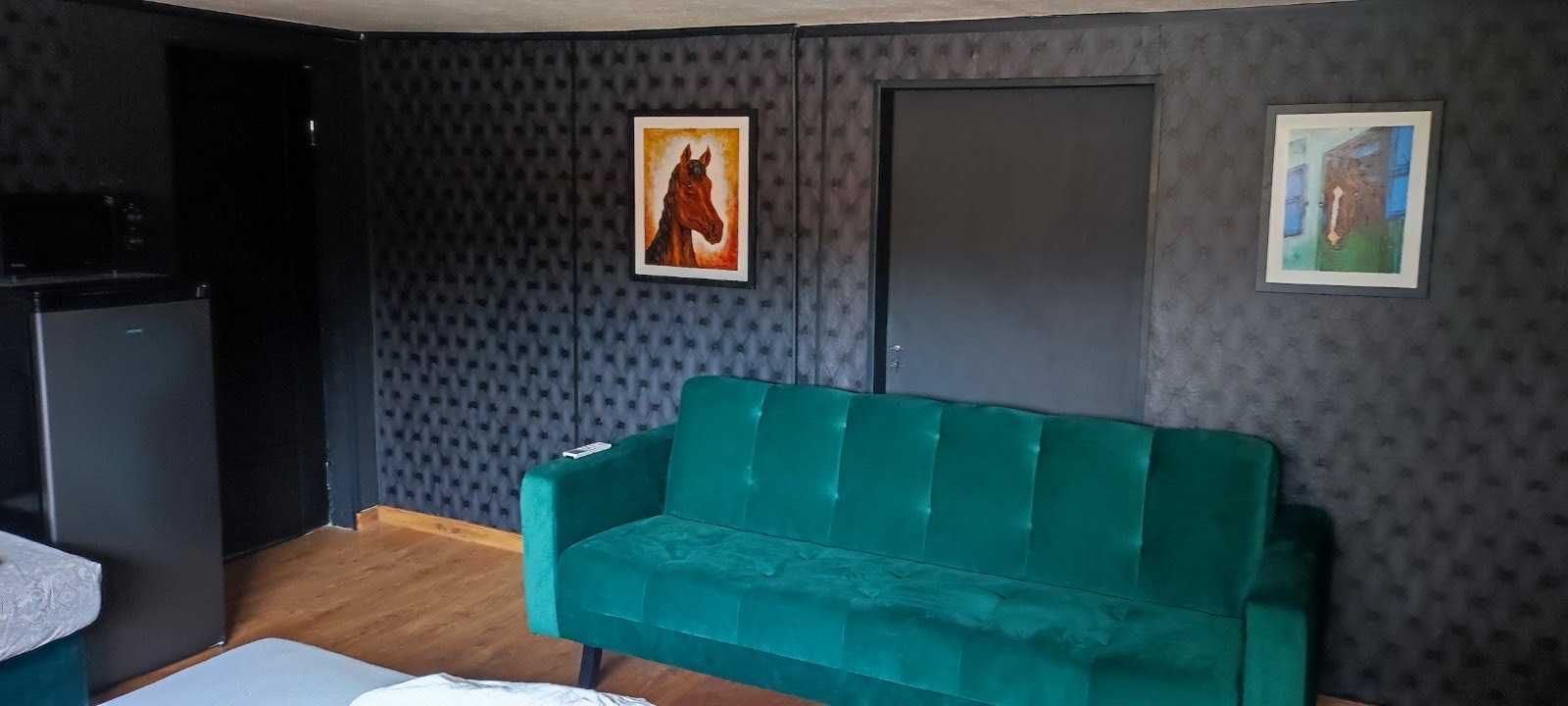Apartament, mieszkanie na wynajem | Głowno k. Strykowa | 8-10 osób