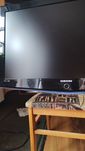 Telewizor SAMSUNG LED 40+'gratis