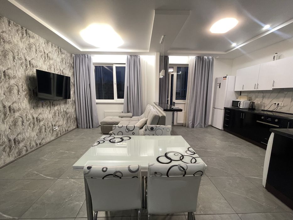 ‼️Аркадия , видовая квартира‼️Ниже рынка 1700$ за м2