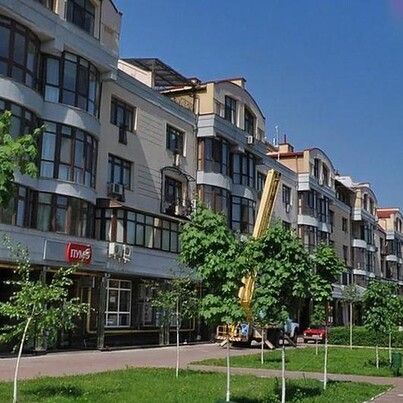 Продажа квартиры Оболонская Набережная 19. Метро Оболонь