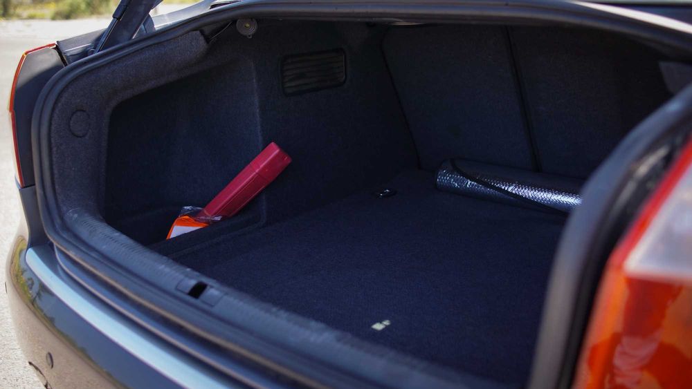 Audi A4 1.9TDI 130cv