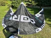 Latawiec Core Xlite2 9m foil kite