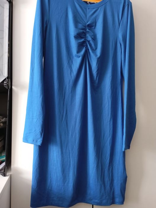 Nowa sukienka,sinsey XL