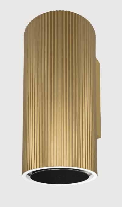 Okap kuchenny Ciarko