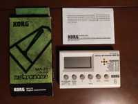 Metronom elektroniczny - KORG - MA-20