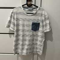 T-shirt only & sons L