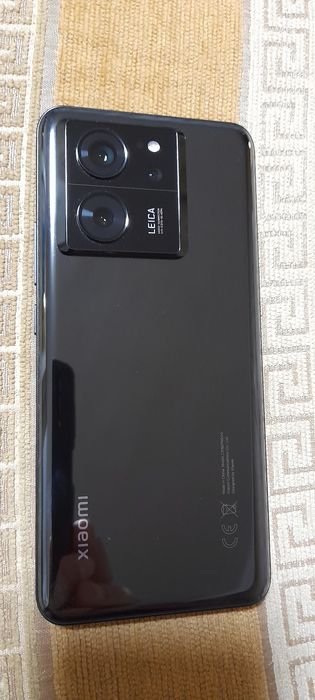 Xiaomi 13T. 8 / 256