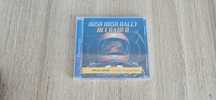 Rush Rush Rally Dreamcast nowa we folii