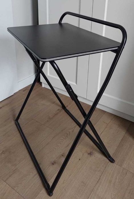 Jysk Ikast - biurko składane