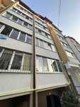 Продаж 80м2/600$/м2, приміщення вул. Дж. Ленона 37
