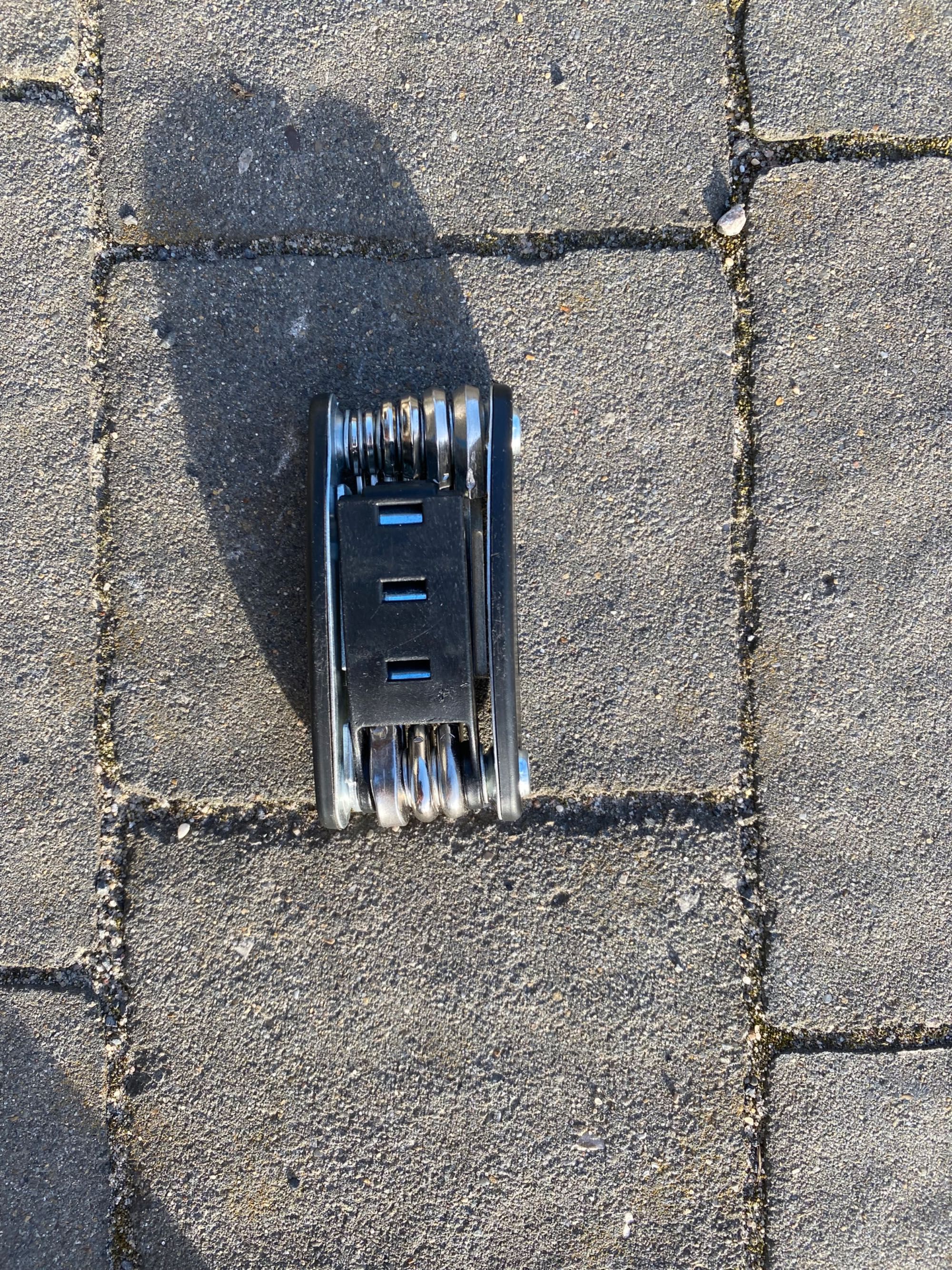 Hulajnoga Elektryczna Kukirin G2 Max