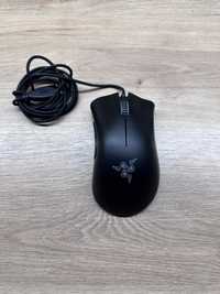 Mysz RAZER DeathAdder