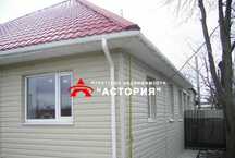 Продаж 1/2 частини будинку, В.Хортиця
