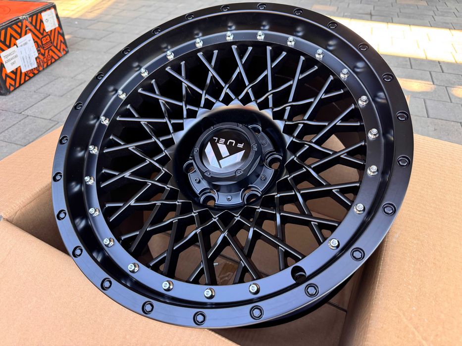 R17 6x139.7 et0 Nissan Toyota Mitsubishi Ford ssangyong Opel титани