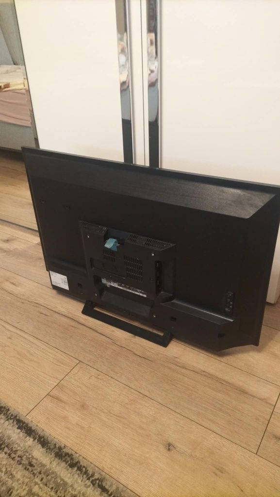 Telewizor Sony KDL-32R410B