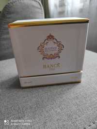 Perfumy damskie Rance 1795 Eugenie