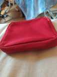 Nintendo 2ds etui