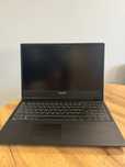 Lenovo Legion 15,6"