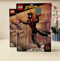 LEGO® 76225 Marvel Super Heroes - Figurka Milesa Moralesa