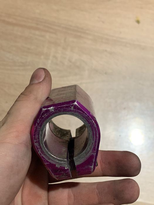 Продам Tilt classic scs