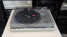 Technics SL-B300 Wysokiej klasy gramofon full automatyczny